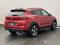 Fotografie vozidla Hyundai Tucson 2.0 CRDi Serv.kniha, R