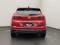 Fotografie vozidla Hyundai Tucson 2.0 CRDi Serv.kniha, R