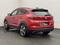 Prodm Hyundai Tucson 2.0 CRDi Serv.kniha, R