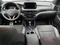 Prodm Hyundai Tucson 2.0 CRDi Serv.kniha, R