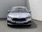 koda Octavia IV 1.5 TSi 1.maj Serv.kniha