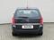 Fotografie vozidla Opel Zafira 1.8 16 V 1.maj, R