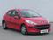 Peugeot 207 1.4 i