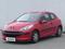 Peugeot 207 1.4 i