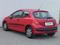 Peugeot 207 1.4 i