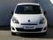 Renault Scenic 1.5 dCi