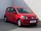 Volkswagen Up 1.0 i Serv.kniha