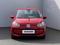 Volkswagen Up 1.0 i Serv.kniha