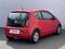 Volkswagen Up 1.0 i Serv.kniha