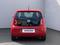 Volkswagen Up 1.0 i Serv.kniha