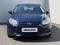 Ford Focus 1.6 TDCi, R