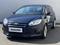 Ford Focus 1.6 TDCi, R