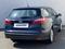 Ford Focus 1.6 TDCi, R