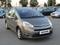 Citron C4 Picasso Xsara 1.6 i