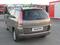 Citron C4 Picasso Xsara 1.6 i