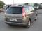 Citron C4 Picasso Xsara 1.6 i