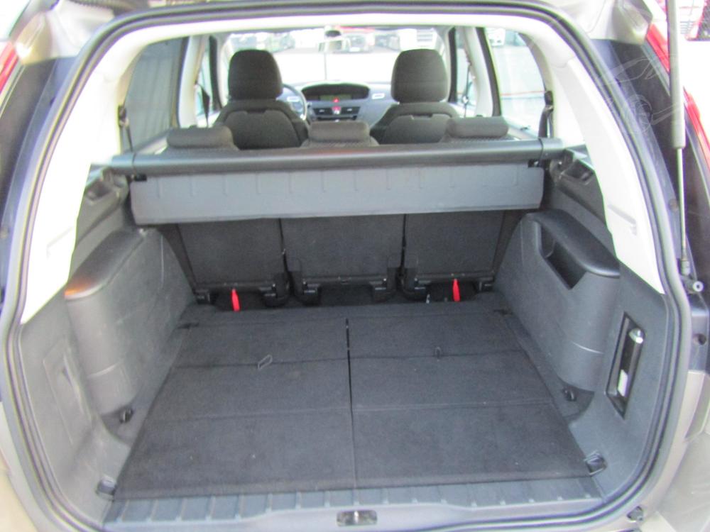 Citron C4 Picasso Xsara 1.6 i