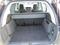 Citron C4 Picasso Xsara 1.6 i