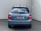 koda Fabia II 1.2 HTP