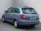 koda Fabia II 1.2 HTP