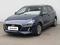 Hyundai i30 1.6 CRDi