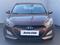 Hyundai i30 1.6 CRDi