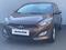 Hyundai i30 1.6 CRDi