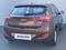 Hyundai i30 1.6 CRDi