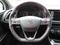 Prodm Seat Leon 1.5 TGi Serv.kniha