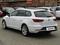 Prodm Seat Leon 1.5 TGi Serv.kniha