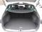 Prodm Seat Leon 1.5 TGi Serv.kniha