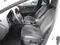 Prodm Seat Leon 1.5 TGi Serv.kniha