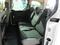 Prodm Citron Berlingo 1.6 VTi 1.maj, R