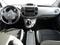 Prodm Citron Berlingo 1.6 VTi 1.maj, R