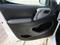 Prodm Citron Berlingo 1.6 VTi 1.maj, R