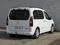 Prodm Citron Berlingo 1.6 VTi 1.maj, R