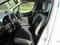 Prodm Citron Berlingo 1.6 VTi 1.maj, R