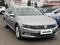 Volkswagen Passat 2.0 TDi, R