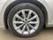 Volkswagen Passat 2.0 TDi, R