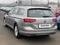 Volkswagen Passat 2.0 TDi, R