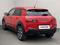 Prodm Citron C4 Cactus 1.2 PT