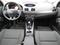 Prodm Renault Megane 1.2 TCe, R