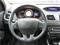 Prodm Renault Megane 1.2 TCe, R