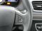 Prodm Renault Megane 1.2 TCe, R