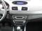 Prodm Renault Megane 1.2 TCe, R