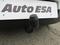 Prodm Renault Megane 1.2 TCe, R