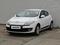 Fotografie vozidla Renault Megane 1.2 TCe, R