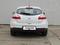 Fotografie vozidla Renault Megane 1.2 TCe, R