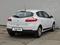 Prodm Renault Megane 1.2 TCe, R