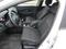 Prodm Renault Megane 1.2 TCe, R